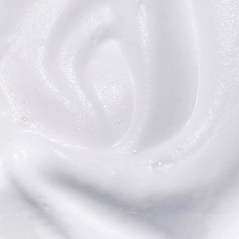 Snow Enzyme Cleanser EX